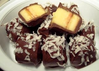 ����� ������� � ������� ������ ������ � ��������