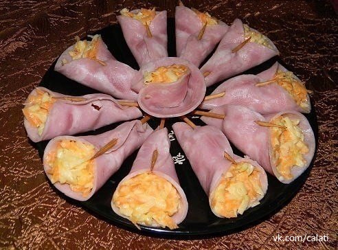 ����������� ������� ������������