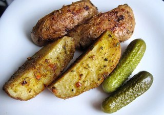 ��� ����������� ��������� ��-����������