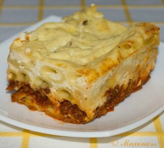 �������� (��������� �� ������� � ������)