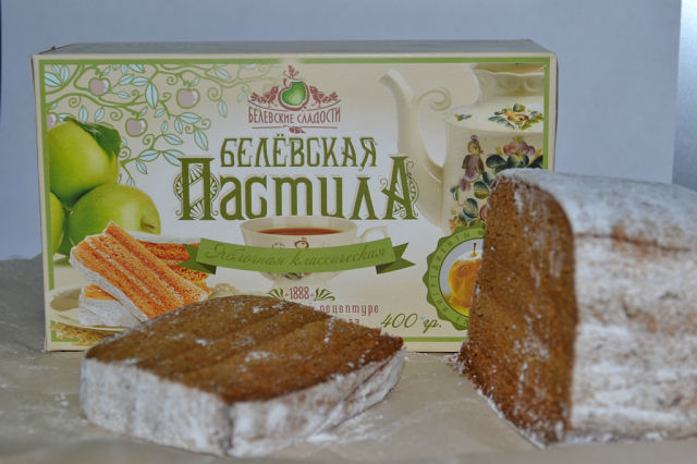 ��������� �������. ��������, �����, �������� �������, ����� � ��������, ������