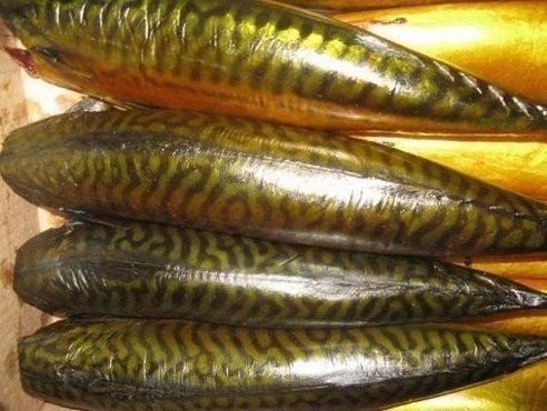 �������� ��������� �������� ��� ����