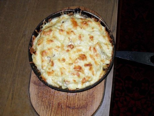 �������� ��-����������