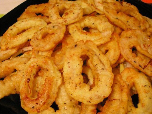 �������� � �����.