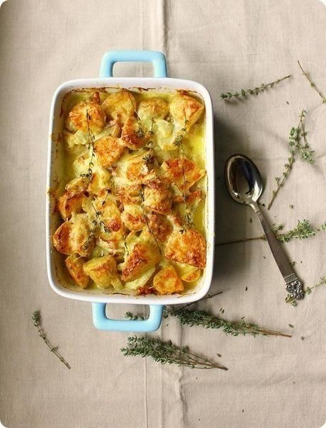 ���������� ��������� ����������