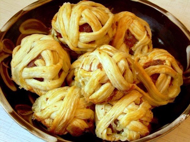 ������ �������� � ������� �����