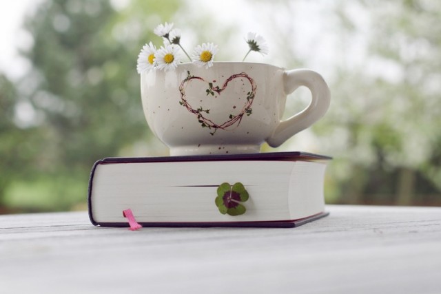 ��������� ���� �����������....