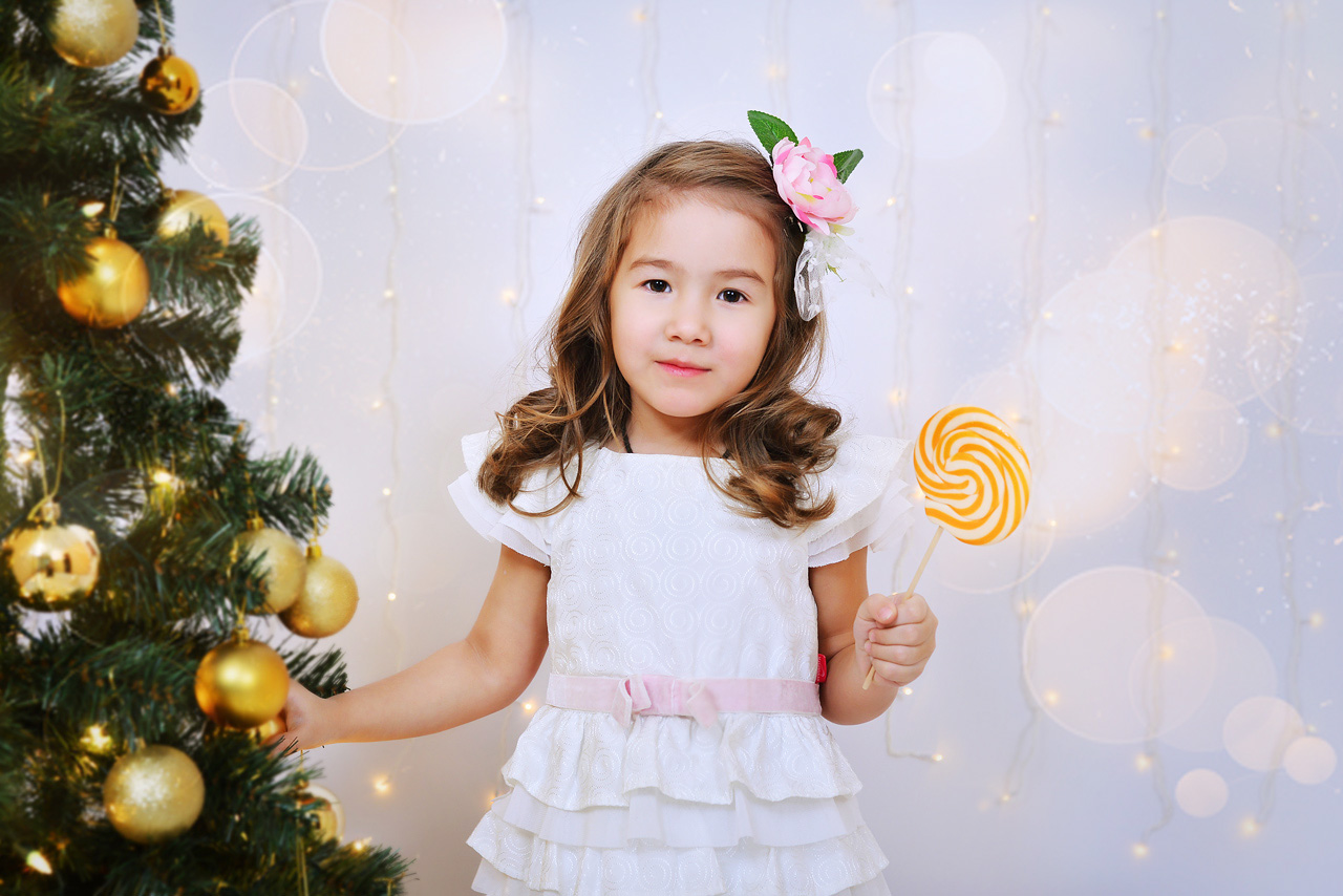 ���������� ���������� � ������. �������� � ������� ���������� � ���������� ������. ���������� ������� ���