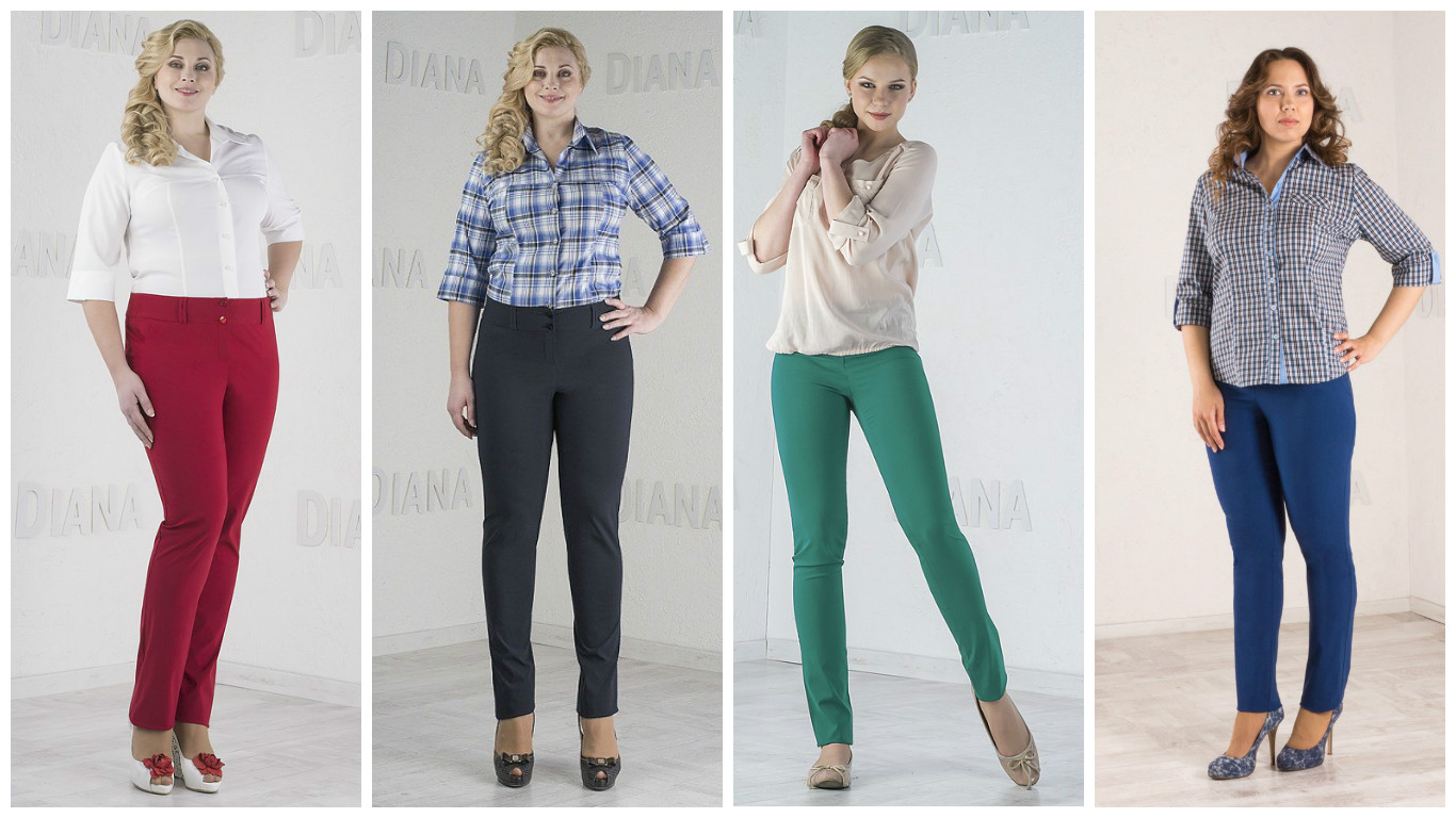 ���� �������. ���������� �������, ������� , ������������ ���� �� 510 ��� ! �������� ����� 3 ���. ������ ��� ������ ���� �� ����� !