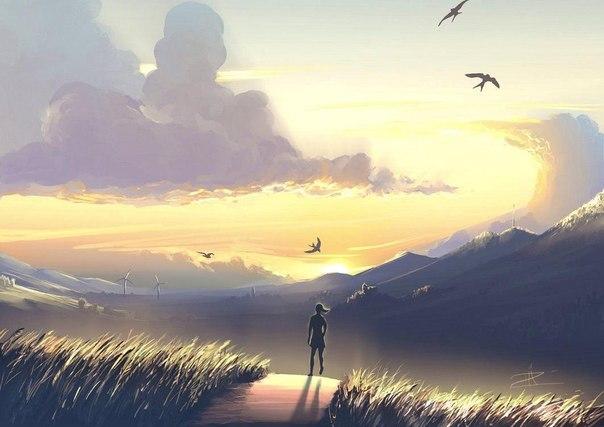 ���� ������� . ������, ��� ������� ����� ����������.