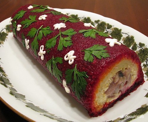 ����� ���� ��� ����� �����