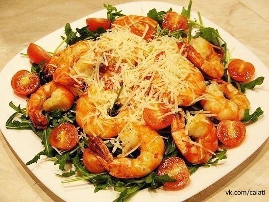 ����������� ����� ��������� ��� �����