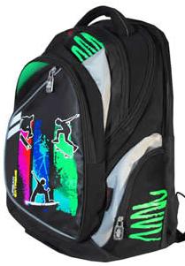 ����� -20% �� ������� � ����� UF0 Peopl�. �� ����� ����� ����