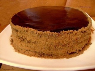 ���������� ������� ������� ������