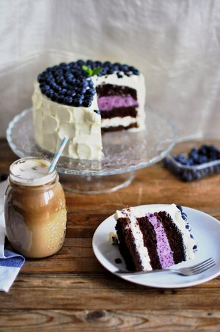 ���������� ���� � ��������� ������