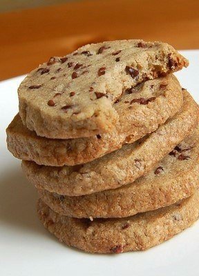 ����������� ������� �� ������