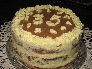 ���� ������