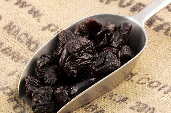 ������� ��� ������� ������ ������ � �������