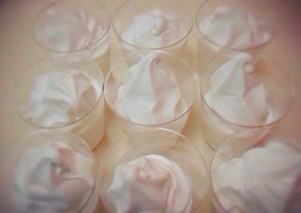 �������� ���������, ���� ���������� ��������.