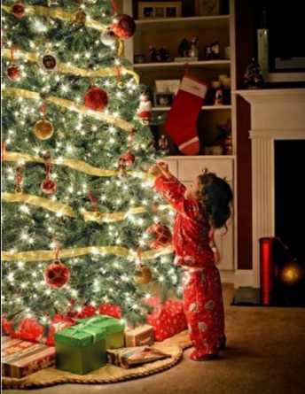 �ӣ � �������. ��������� � ������ ����! ������� ��� ����� ���� ���������. ����� 1000 ������� � �������. ��������� ������ � ��������� �������, ����������. ��������� ������� � ���� ����!