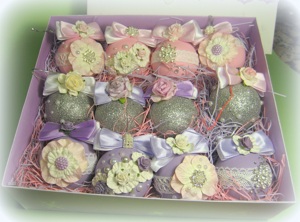 ������ ���������� �������!