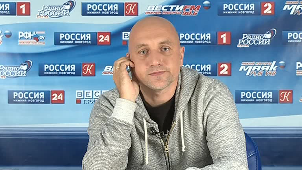 ������ ��������� �������� � ��������