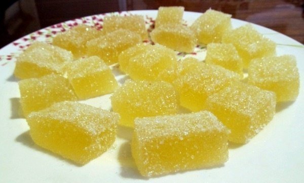 ������ �������� ����!