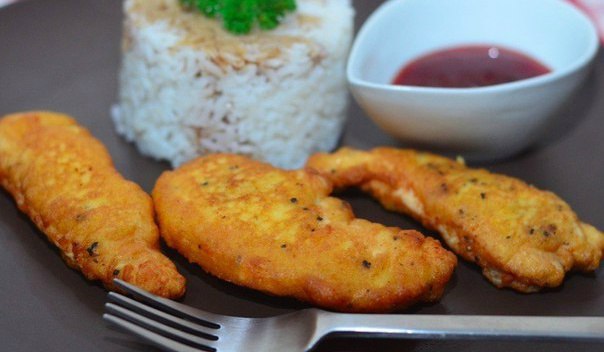 ������� ���� � �����