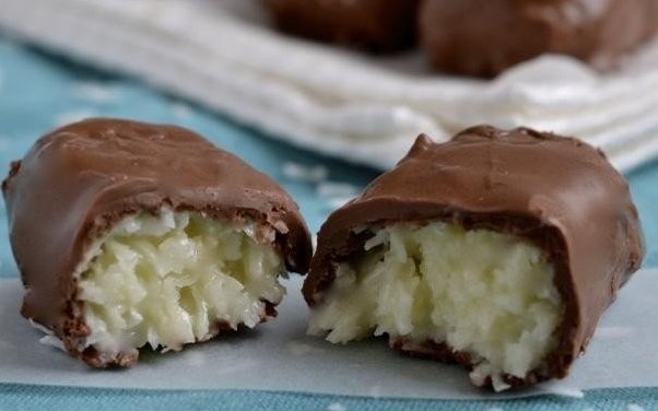 ������ ������ ������ �������