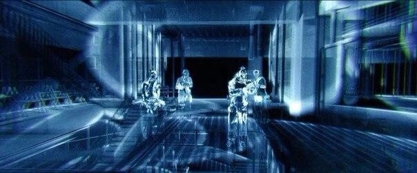 �� ����������� �������������� ����� �����