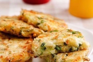 ������� �� ��������