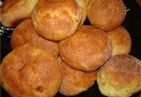 ������� � �������