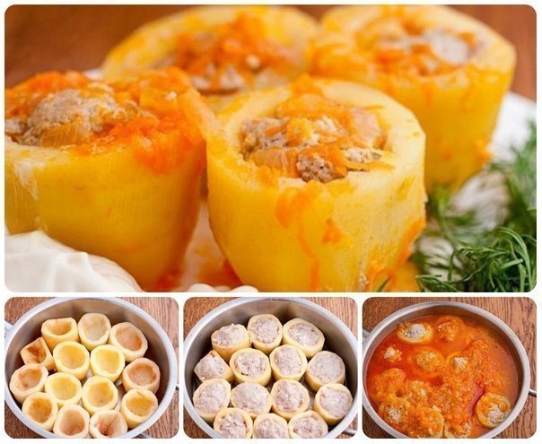 ����������� ������������� ����������