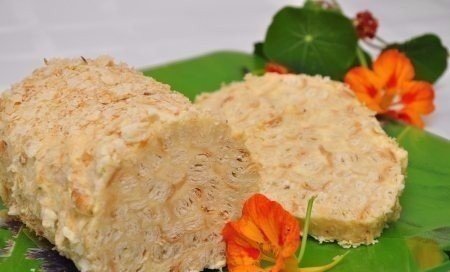 ���������� ���� ������� ������