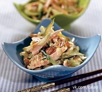 ����� �� ������� ������ � ��������