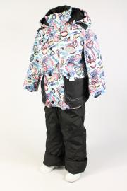 ���� �������. ����� �������� ���������, ������������� ������. ������� ������ � ����������������� ���������. ���������� te=rmofi=nn - ������������ ��� ������ ������� ������. ������� 80-156. �������, �������, ������, �����, ��������, ������.