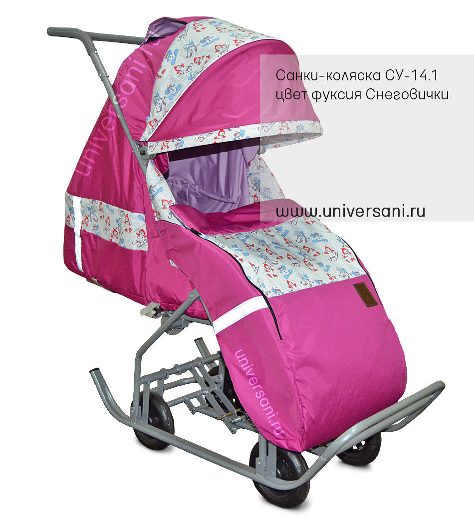 �������������� ����. ����������. �����-�������. ����������� ����� ������. ���������, ��������, �����������, �����. ���� �� �������������. �� ��������� ������ ����� ����������