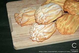 ������� ���������� �� �������... ��� ������� ����� ���������