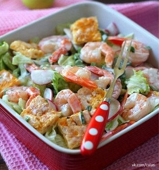 ����� � ������� � ����������