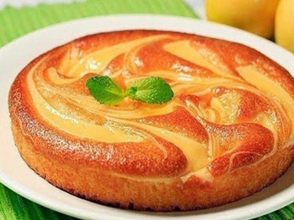 ������� ��������� ���������