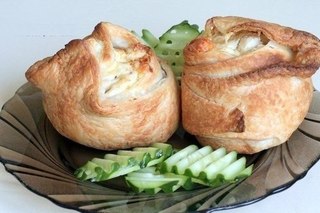 ������� ��ϣ��� � ������� � �����