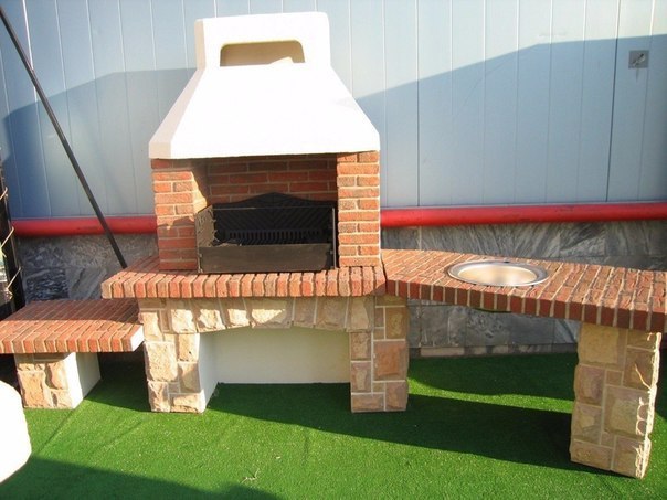 ��������� ������ ��� �������