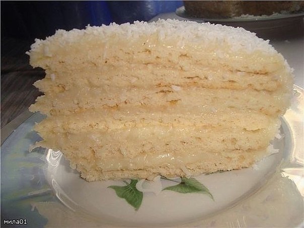 ���� ��������