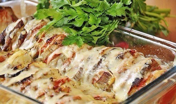 ����� ��-�������������