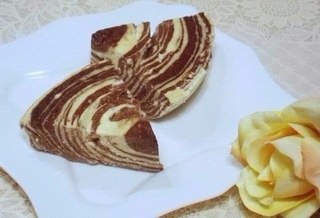 ��������� ��������� �����