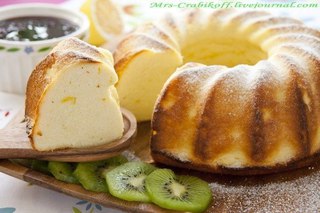 ��������� ��������.