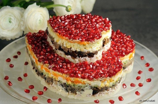 �������� ������� ����� - ��� ������