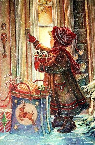 ���������� ���������� ��� ����� ��� ������ ���� ���, ��� ������ ������