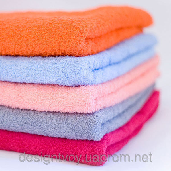 ���� ����������.���������, ������������ ����������� �� ���������� ���� (����������)!