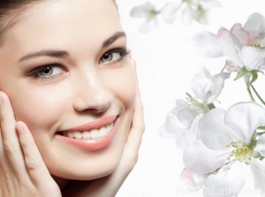 ���� ������� ��������� ������� ��� ���! ����������� ����� ��� ����� ��������� � ������� �� ���������� ����������� ��������������!